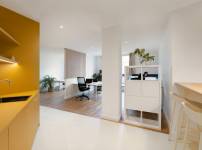 Nicolas SOUCHKO - SOUCHKO ARCHITECTURE