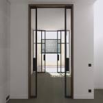 Matthieu VIALA-CARCASSONNE - laminimale