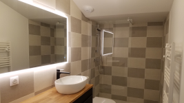 Jonathan KIENLEN - JKR Architecture & Patrimoine