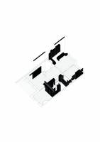 Henri GUERIN DESSERT - HENRI GUERIN DESSERT ARCHITECTE