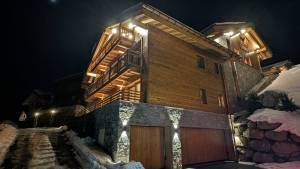 Ellyn PILLET - MS ARCHITECTE