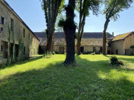 Emily MINAUD - IKEM ARCHITECTURE